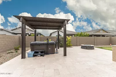 41385 W Centennial Drive, Maricopa, AZ 85138 - Photo 50