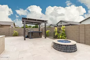 41385 W Centennial Dr, Maricopa, AZ 85138 - Photo 38