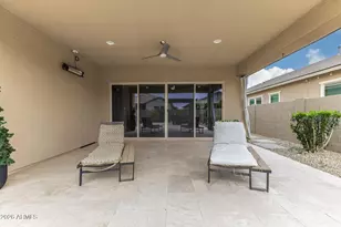 41385 W Centennial Dr, Maricopa, AZ 85138 - Photo 30