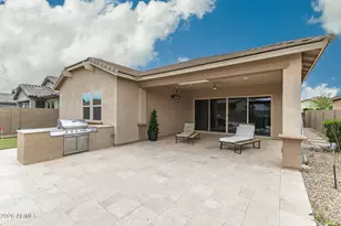 41385 W Centennial Dr, Maricopa, AZ 85138 - Photo 32