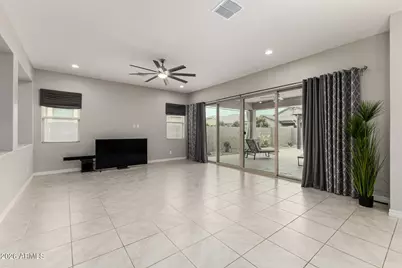 41385 W Centennial Drive, Maricopa, AZ 85138 - Photo 12