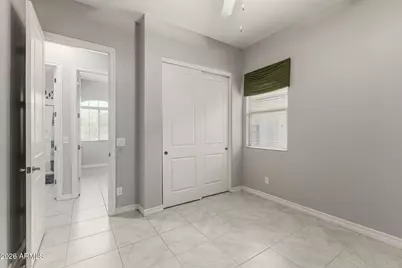 41385 W Centennial Drive, Maricopa, AZ 85138 - Photo 36