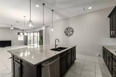 41385 W Centennial Drive, Maricopa, AZ 85138 - Photo 22