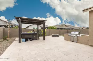 41385 W Centennial Dr, Maricopa, AZ 85138 - Photo 34