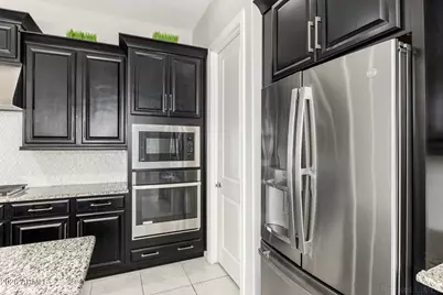 41385 W Centennial Drive, Maricopa, AZ 85138 - Photo 24