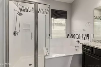 41385 W Centennial Drive, Maricopa, AZ 85138 - Photo 32