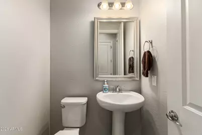 41385 W Centennial Drive, Maricopa, AZ 85138 - Photo 26