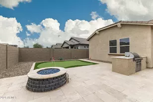 41385 W Centennial Dr, Maricopa, AZ 85138 - Photo 38