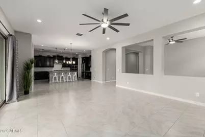 41385 W Centennial Drive, Maricopa, AZ 85138 - Photo 16