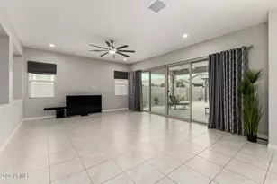 41385 W Centennial Dr, Maricopa, AZ 85138 - Photo 4