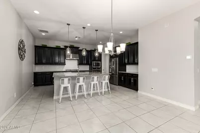 41385 W Centennial Drive, Maricopa, AZ 85138 - Photo 18