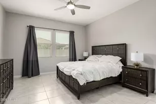 41385 W Centennial Dr, Maricopa, AZ 85138 - Photo 16