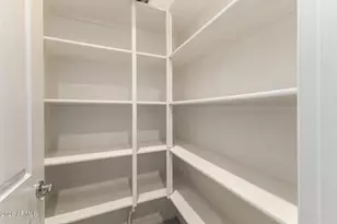 41385 W Centennial Dr, Maricopa, AZ 85138 - Photo 14