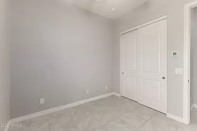 41385 W Centennial Drive, Maricopa, AZ 85138 - Photo 34