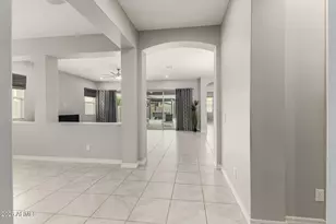 41385 W Centennial Dr, Maricopa, AZ 85138 - Photo 2