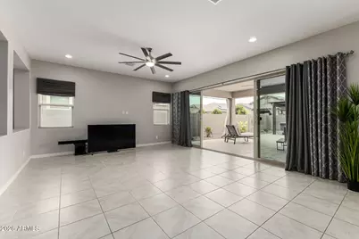 41385 W Centennial Drive, Maricopa, AZ 85138 - Photo 14