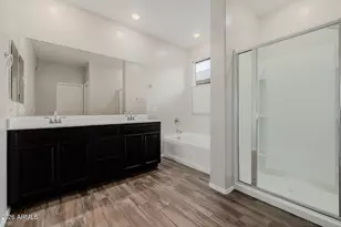 13496 W Range Mule Dr, Peoria, AZ 85383 - Photo 24