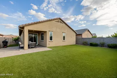 13496 W Range Mule Drive, Peoria, AZ 85383 - Photo 40