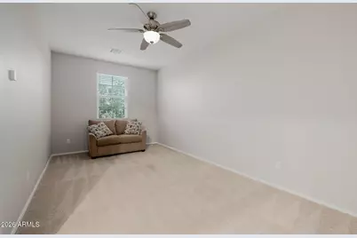 13496 W Range Mule Drive, Peoria, AZ 85383 - Photo 8