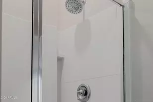 13496 W Range Mule Dr, Peoria, AZ 85383 - Photo 26