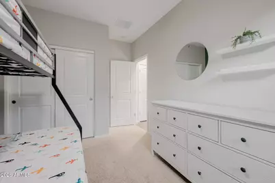 13496 W Range Mule Drive, Peoria, AZ 85383 - Photo 28