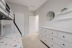 13496 W Range Mule Dr, Peoria, AZ 85383 - Photo 28