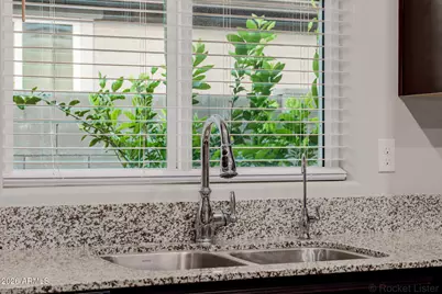 13496 W Range Mule Drive, Peoria, AZ 85383 - Photo 20