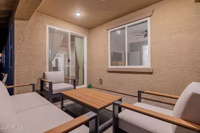 13496 W Range Mule Drive, Peoria, AZ 85383 - Photo 36