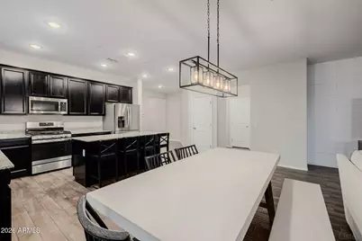 13496 W Range Mule Drive, Peoria, AZ 85383 - Photo 16