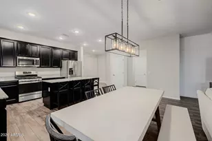 13496 W Range Mule Dr, Peoria, AZ 85383 - Photo 16