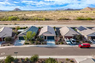 13496 W Range Mule Dr, Peoria, AZ 85383 - Photo 46