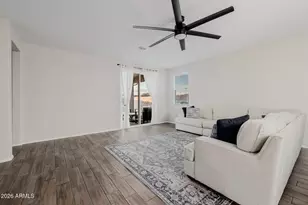 13496 W Range Mule Dr, Peoria, AZ 85383 - Photo 10