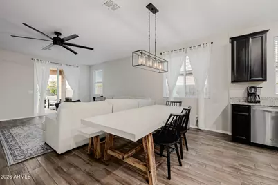 13496 W Range Mule Drive, Peoria, AZ 85383 - Photo 12