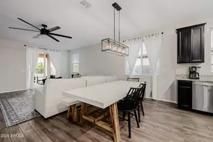 13496 W Range Mule Dr, Peoria, AZ 85383 - Photo 12