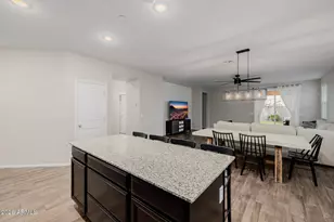 13496 W Range Mule Dr, Peoria, AZ 85383 - Photo 18