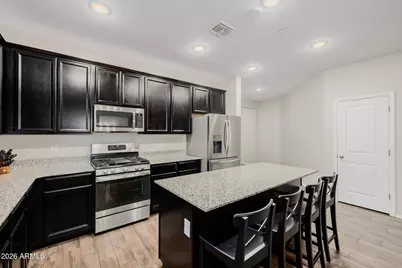 13496 W Range Mule Drive, Peoria, AZ 85383 - Photo 14