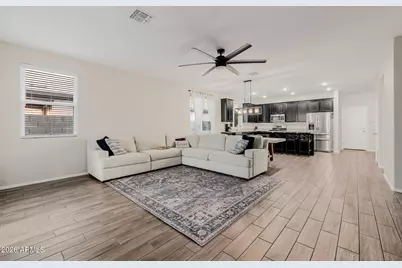 13496 W Range Mule Drive, Peoria, AZ 85383 - Photo 4