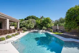 3905 E Mallory Cir, Mesa, AZ 85215 - Photo 64