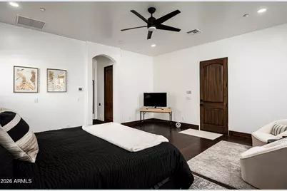3905 E Mallory Circle, Mesa, AZ 85215 - Photo 46