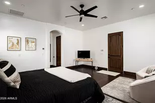 3905 E Mallory Cir, Mesa, AZ 85215 - Photo 46