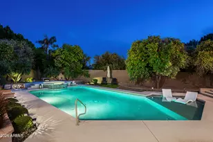 3905 E Mallory Cir, Mesa, AZ 85215 - Photo 8