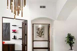 3905 E Mallory Cir, Mesa, AZ 85215 - Photo 30