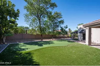 3905 E Mallory Circle, Mesa, AZ 85215 - Photo 68