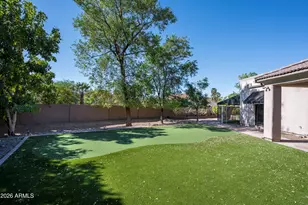 3905 E Mallory Cir, Mesa, AZ 85215 - Photo 68