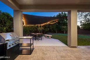 3905 E Mallory Cir, Mesa, AZ 85215 - Photo 62