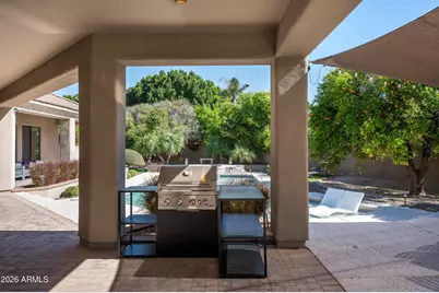 3905 E Mallory Circle, Mesa, AZ 85215 - Photo 54
