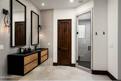 3905 E Mallory Circle, Mesa, AZ 85215 - Photo 34