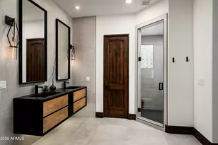 3905 E Mallory Cir, Mesa, AZ 85215 - Photo 34