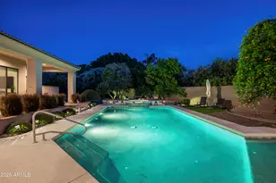 3905 E Mallory Cir, Mesa, AZ 85215 - Photo 56