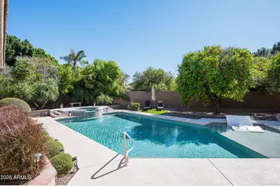 3905 E Mallory Circle, Mesa, AZ 85215 - Photo 62